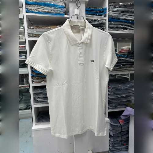 New Arrival DOIR Polo