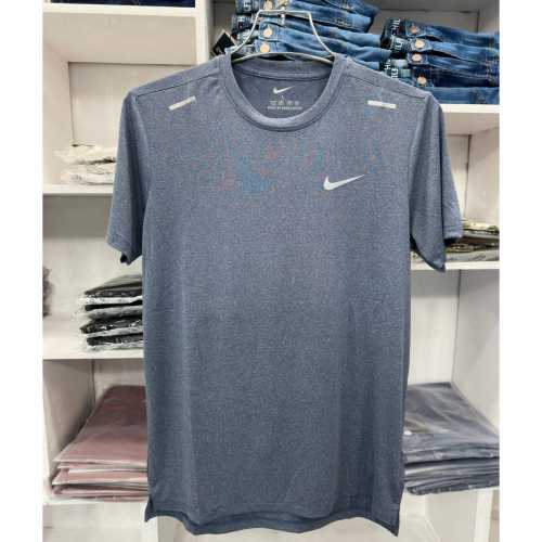 Nike Summer T-Shirt