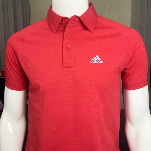Original Adidas Polo