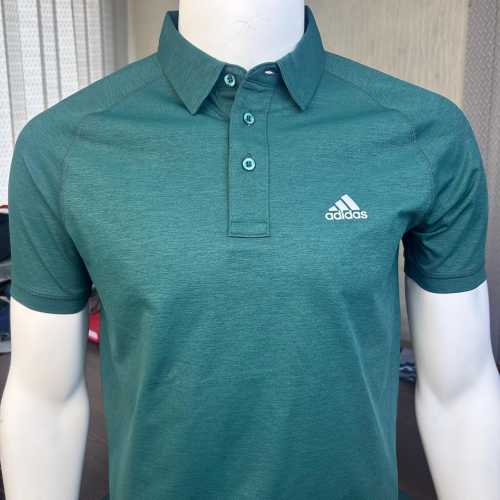 Original Adidas Polo