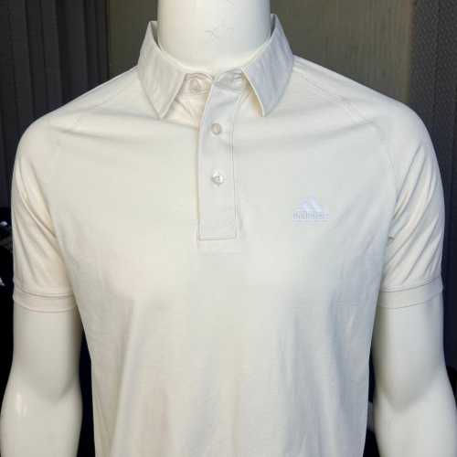 Original Adidas Polo