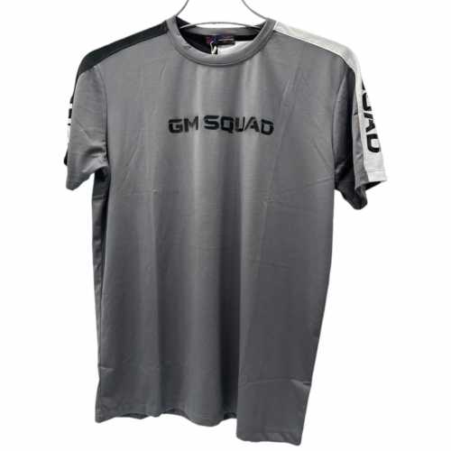 Premium Quality GM Tshirt
