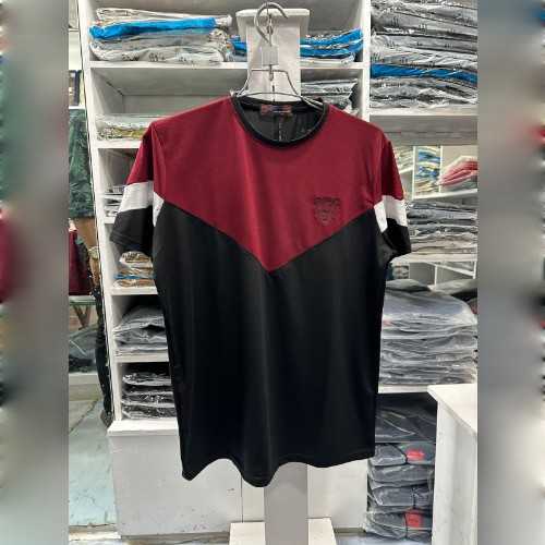 Premium Quality GM Tshirt