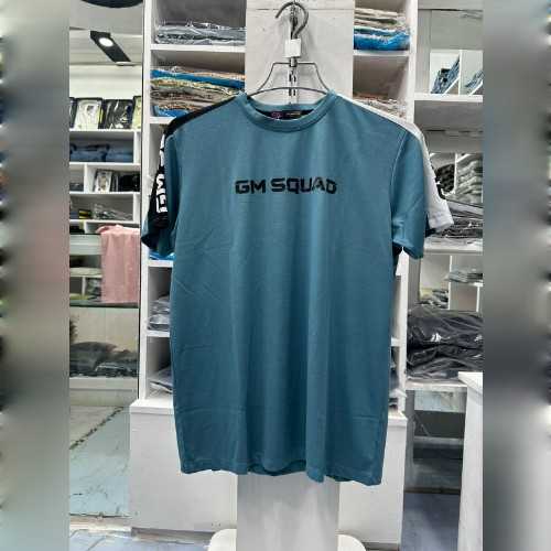 Premium Quality GM Tshirt
