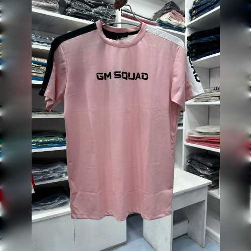 Premium Quality GM Tshirt